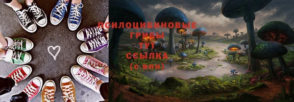 спайс Балахна