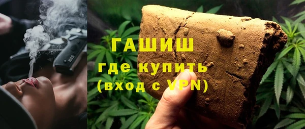 сатива Армянск